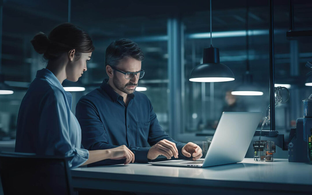 How CL Technologies Pvt Ltd ABAP Development at $15/Hour is Fueling Innovation in USA, UK, India, and Beyond