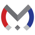 CL Technologies Pvt Ltd | Your Trusted Partner in SAP Excellence
