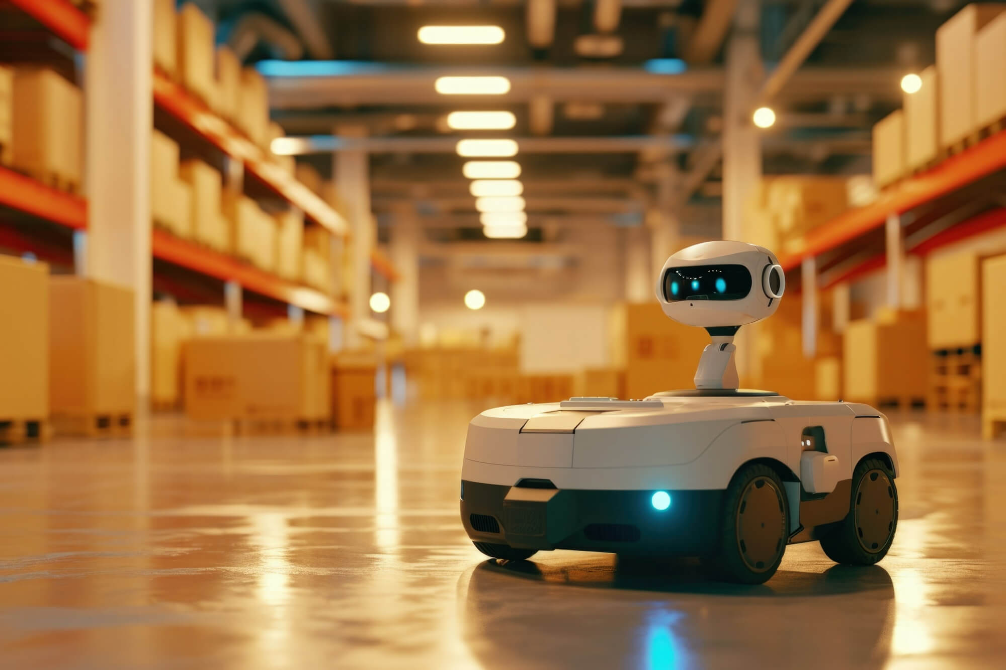 EWM Automation (1)