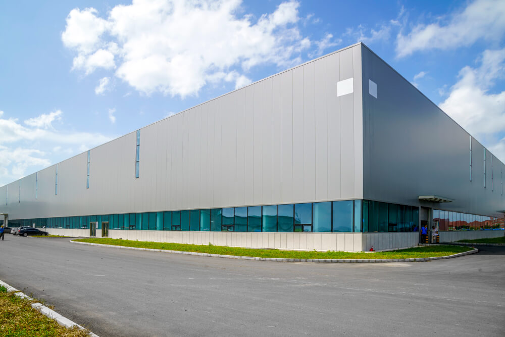 Custom SAP Development: Tailoring Solutions to Fit the Unique Needs of the Warehouse Industry
